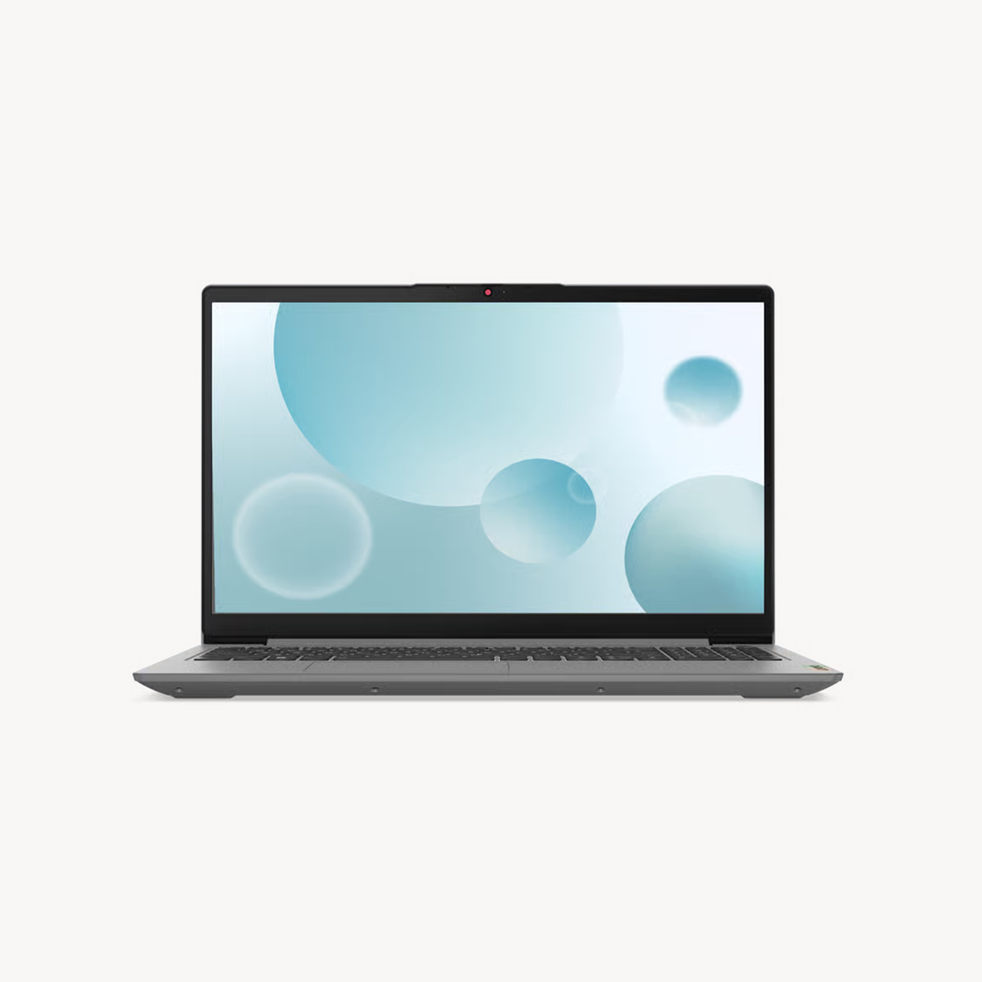 Lenovo Thinkbook 14- intel core i5 12th gen 8GB RAM 256GB SSD Intel UHD Graphics Card 14" FHD IPS Display